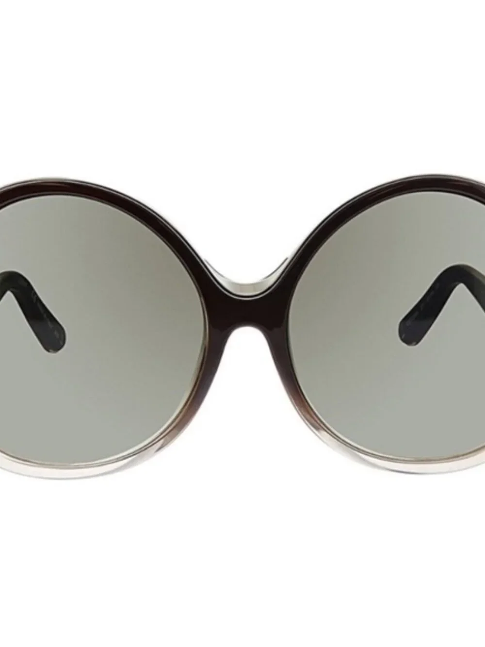 NWOT~CHLOE~CE722SA 61MM Sunglasses